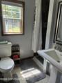 111 Rippling Brook Road - Photo 27