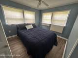 111 Rippling Brook Road - Photo 28