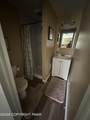 111 Rippling Brook Road - Photo 29