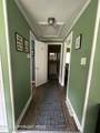 111 Rippling Brook Road - Photo 30