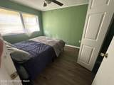 111 Rippling Brook Road - Photo 31