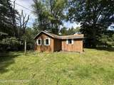 111 Rippling Brook Road - Photo 4