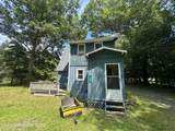 111 Rippling Brook Road - Photo 5