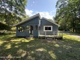111 Rippling Brook Road - Photo 6