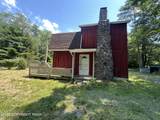 111 Rippling Brook Road - Photo 7