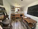 111 Rippling Brook Road - Photo 8