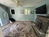 111 Rippling Brook Road - Photo 9