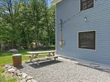 105 Aspen Drive - Photo 100