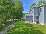 105 Aspen Drive - Photo 101