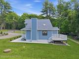 105 Aspen Drive - Photo 102