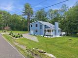 105 Aspen Drive - Photo 103