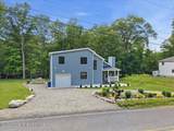 105 Aspen Drive - Photo 104