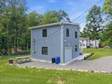 105 Aspen Drive - Photo 105