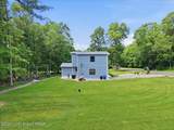 105 Aspen Drive - Photo 106