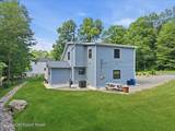 105 Aspen Drive - Photo 107