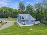 105 Aspen Drive - Photo 108