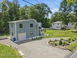105 Aspen Drive - Photo 109