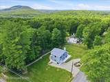 105 Aspen Drive - Photo 110