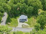 105 Aspen Drive - Photo 111