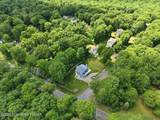 105 Aspen Drive - Photo 113