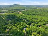 105 Aspen Drive - Photo 114