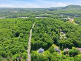 105 Aspen Drive - Photo 116