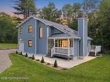 105 Aspen Drive - Photo 84