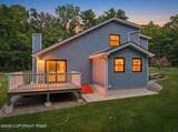 105 Aspen Drive - Photo 85