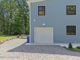 105 Aspen Drive - Photo 86