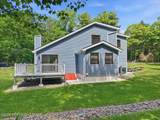 105 Aspen Drive - Photo 87