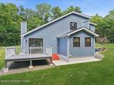 105 Aspen Drive - Photo 88