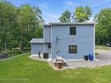 105 Aspen Drive - Photo 89