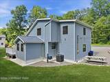 105 Aspen Drive - Photo 90