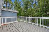 105 Aspen Drive - Photo 91