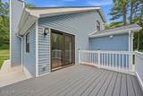 105 Aspen Drive - Photo 92