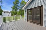 105 Aspen Drive - Photo 93
