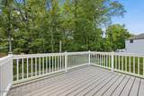 105 Aspen Drive - Photo 94