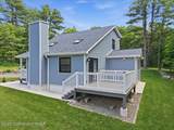 105 Aspen Drive - Photo 95