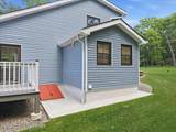 105 Aspen Drive - Photo 96