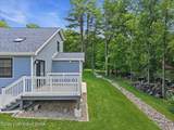 105 Aspen Drive - Photo 97