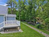 105 Aspen Drive - Photo 98