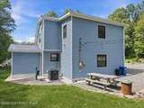 105 Aspen Drive - Photo 99
