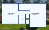 138 Scenic Drive - Photo 10