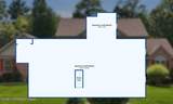 138 Scenic Drive - Photo 11