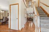 138 Scenic Drive - Photo 12