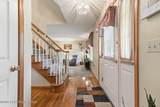 138 Scenic Drive - Photo 13