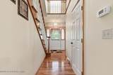 138 Scenic Drive - Photo 14