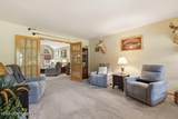 138 Scenic Drive - Photo 15