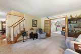 138 Scenic Drive - Photo 16