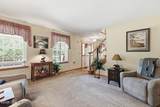 138 Scenic Drive - Photo 17
